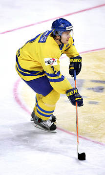 David Petrasek