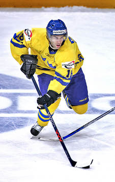 Per Hallberg