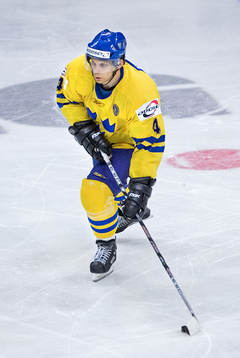 Josef Boumedienne
