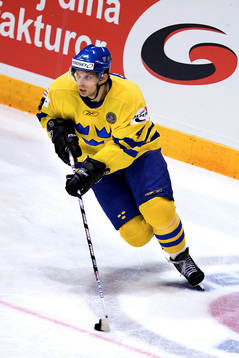 Josef Boumedienne
