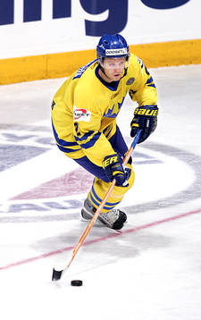 David Petrasek