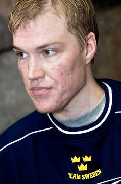 Kenny Jönsson