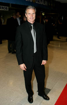 Roland Nilsson