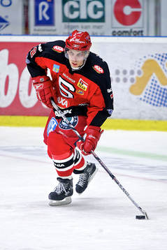 Josef Boumedienne
