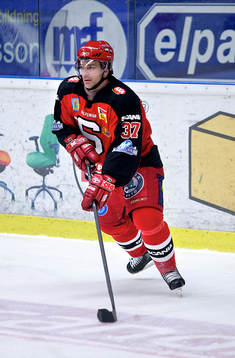 Petri Liimatainen