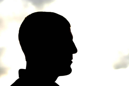 Fotboll, IFK Hässleholm, Andreas Nilsson, Apoteksbolaget