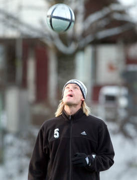 Johan Mjällby, AIK