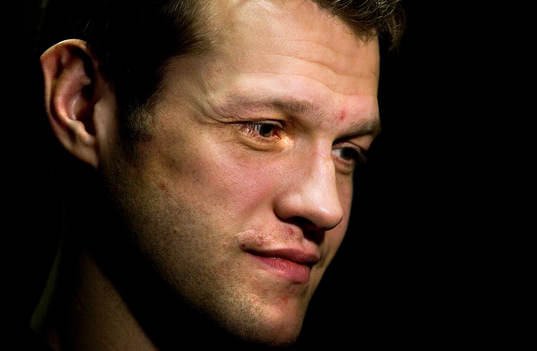 Andreas Johansson