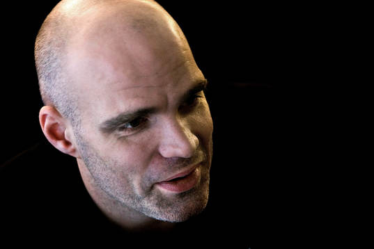 Andreas Pihl