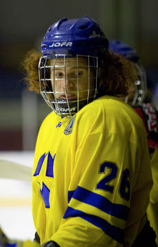 Viktor Sjödin
