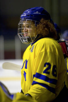 Viktor Sjödin