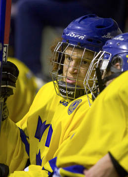 Viktor Sjödin