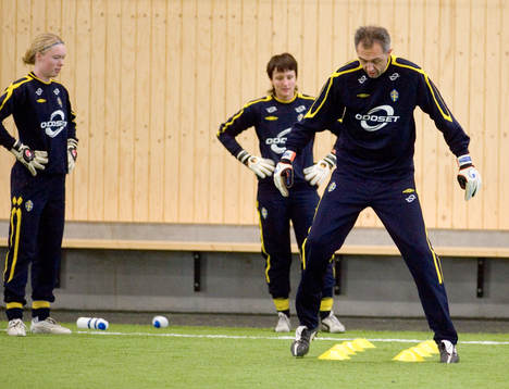 Per-Eric Örhn