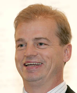 Bengt-Åke Gustafsson, förbundskapten