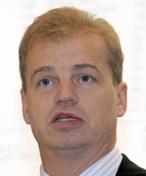 Bengt-Åke Gustafsson, Förbundskapten, Sverige
