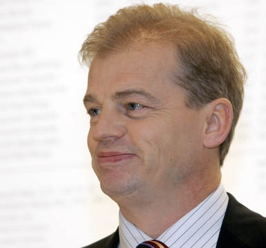 Bengt-Åke Gustafsson, Förbundskapten, Sverige
