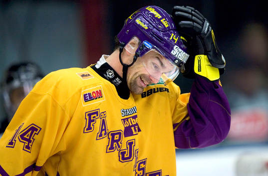 Jonas Höglund