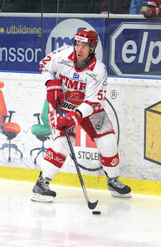 Carl-Johan Johansson