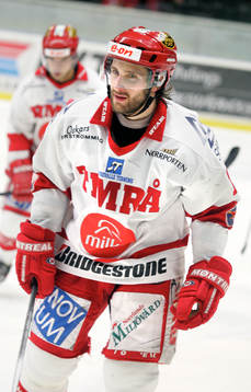 Per Hallin