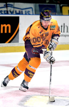 Pelle Prestberg