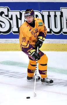 Thomas Rhodin