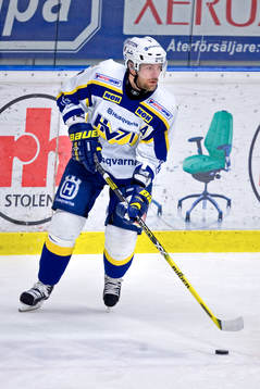 Per Gustafsson