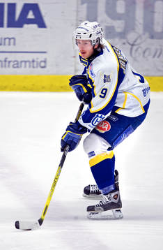 Lars Jonsson
