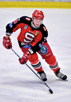 Pasi Petriläinen