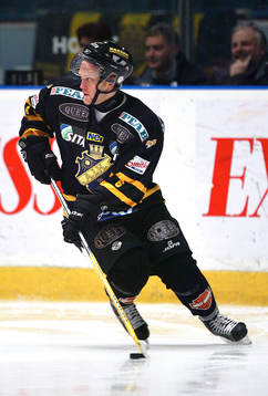 Sami Pitkänen
