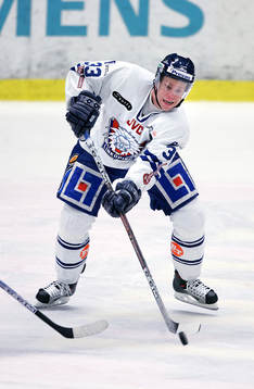 Fredrik Emwall