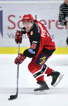 Pasi Petriläinen