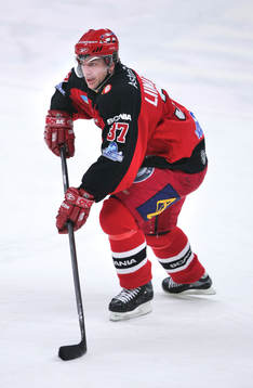 Petri Liimatainen
