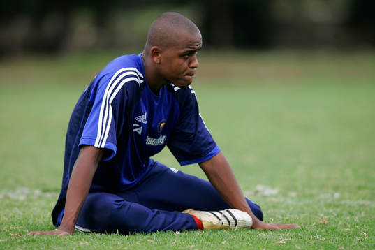 Thiago Qurino