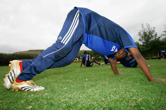 Thiago Qurino