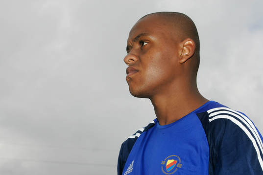 Thiago Qurino