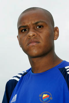 Thiago Qurino
