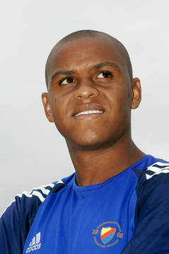 Thiago Qurino
