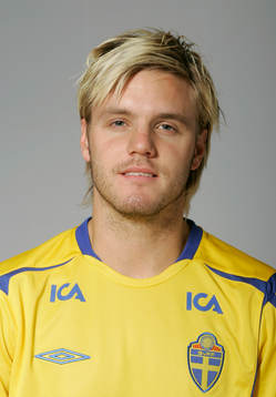 Andreas Dahl