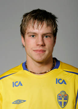 Joel Johansson