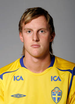 Peter Larsson