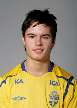 Mikael Lustig