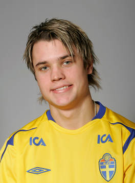 Joakim Sjöhage
