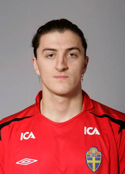 Ivo Vazgec