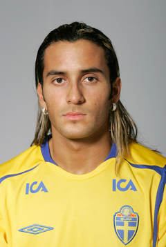 Erkan Zengin