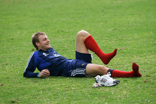 Daniel Sjölund