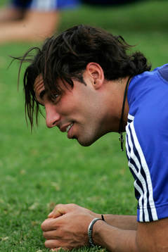 Stefan Batan