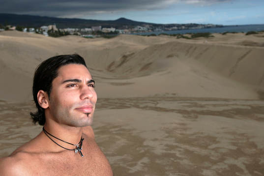 Stefan Batan