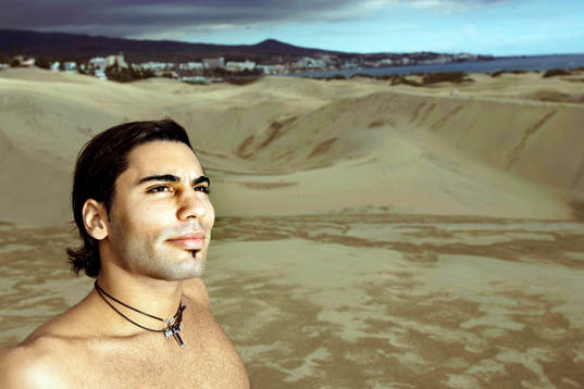 Stefan Batan