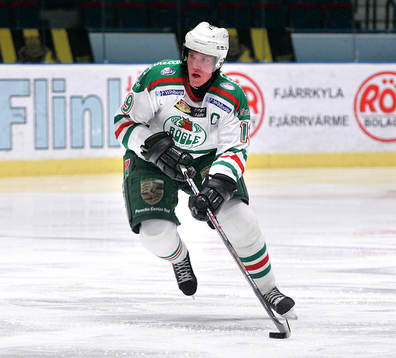 Kenny Jönsson