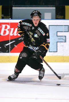 Sami Pitkänen